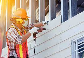 Best Siding Painting and Refinishing  in Meadowood, PA
